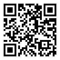春光直播最新版v3.9.9安卓版破解版下载安装软件2026