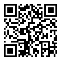 春光直播最新版v3.9.9安卓版破解版软件下载安装
