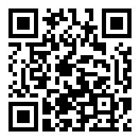 春光直播app下载软件下载安装2026破解版