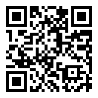 春光直播下载v3.9.9安卓版软件下载安装破解版