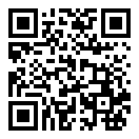 欲梦直播海外版下载v3.0.9安卓版下载安装破解版2026软件