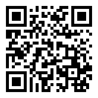 欲梦直播app最新版下载安装软件破解版