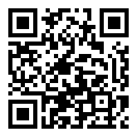 欲梦直播app最新版下载安装软件2026破解版