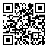 欲梦直播app最新版破解版软件