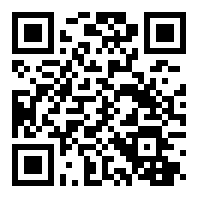 欲梦直播最新版v3.0.9安卓版下载安装软件2026