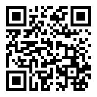 欲梦直播最新版v3.0.9安卓版软件下载安装