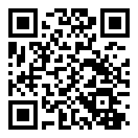 欲梦直播最新版v3.0.9安卓版2026软件破解版下载安装