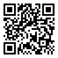 欲梦直播app下载软件破解版2026