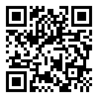 月舞直播正版下载v3.0.9安卓版下载安装软件破解版
