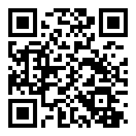 月舞直播正版下载v3.0.9安卓版软件2026破解版