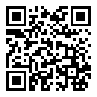 月舞直播正版下载v3.0.9安卓版2026下载安装软件