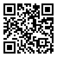 月舞直播正版下载v3.0.9安卓版2026下载安装破解版软件
