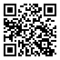 月舞直播手机版下载安装软件