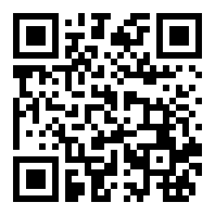 月舞直播最新版v3.0.9安卓版下载安装破解版2026软件