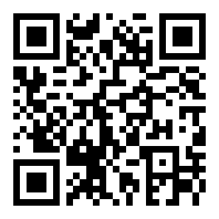 密约交友app最新版软件下载安装2026破解版