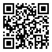 密约交友软件最新版v4.2.8安卓版破解版