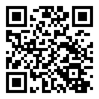密约交友app下载2026软件破解版下载安装