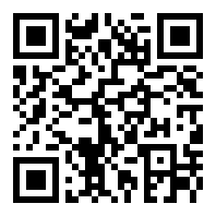 密约交友app下载2026破解版下载安装软件