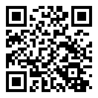 一起交友最新版软件2026下载安装破解版