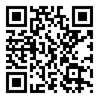 一起交友app最新版下载安装
