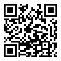 一起交友app下载软件2026破解版