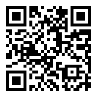 趣夜轻量版下载安装软件破解版2026
