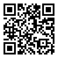 趣夜轻量版破解版软件2026