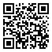 趣夜轻量版下载v1.6.9安卓版下载安装破解版软件
