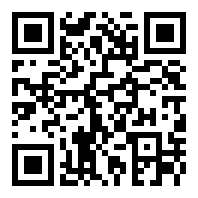 趣夜最新版v1.6.9安卓版破解版软件2026