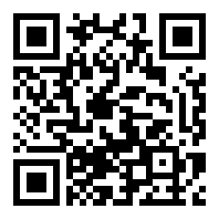 心悦直播最新版v12.4.9安卓版破解版软件下载安装