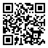 春光直播最新版破解版下载安装2026