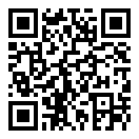 春光直播最新版v3.9.9安卓版2026软件破解版