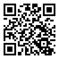 春光直播app下载软件破解版2026