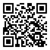 春光直播下载v3.9.9安卓版下载安装软件破解版2026