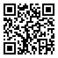 春光直播下载v3.9.9安卓版下载安装2026破解版
