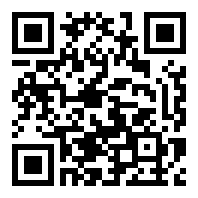 欲梦直播海外版下载v3.0.9安卓版下载安装破解版软件2026