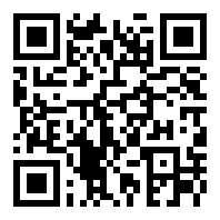 欲梦直播app最新版下载安装破解版