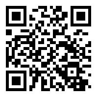 欲梦直播app最新版破解版2026下载安装软件