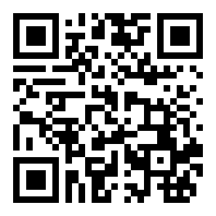 欲梦直播app最新版破解版
