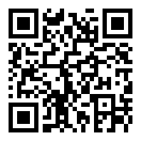 欲梦直播最新版v3.0.9安卓版软件下载安装破解版