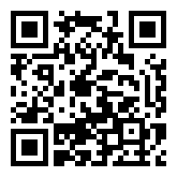 欲梦直播最新版v3.0.9安卓版软件2026下载安装
