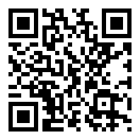 欲梦直播最新版v3.0.9安卓版2026下载安装破解版软件
