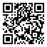 欲梦直播最新版v3.0.9安卓版2026下载安装软件破解版