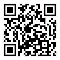 欲梦直播最新版v3.0.9安卓版2026软件