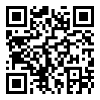 欲梦直播最新版v3.0.9安卓版破解版软件2026