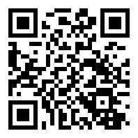 欲梦直播app下载2026破解版下载安装软件
