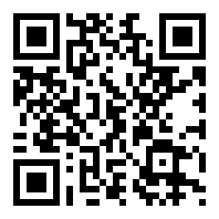 月舞直播正版下载v3.0.9安卓版下载安装软件破解版2026