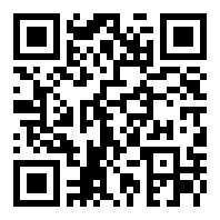 月舞直播正版下载v3.0.9安卓版软件破解版下载安装2026