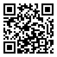 月舞直播手机版软件下载安装2026