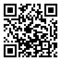 密约交友app最新版2026破解版下载安装软件
